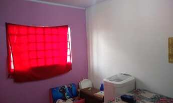 Imagem 4: Ótimo ágio de casa Santa Lucia