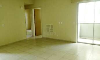 Imagem 4: SANTA MARIA - Apartamento Padrão - Patronato