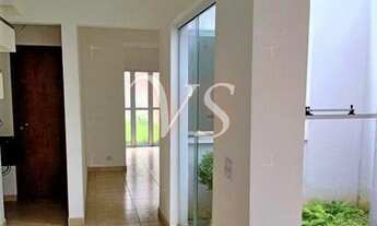 Imagem 4: Sobrado para Venda em São Paulo, Tremembé, 3 dormitórios, 1 suíte, 3 banheiros, 2 vagas