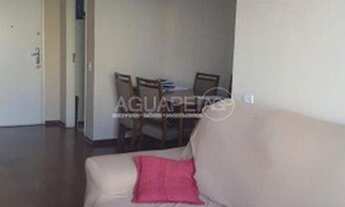 Imagem 5: Apartamento 03 Dormitórios Tatuapé