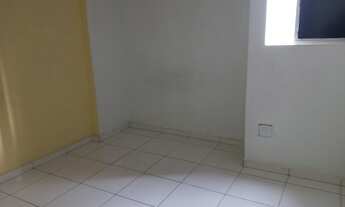 Imagem 7: Apartamento para aluguel possui 72 metros quadrados com 3 quartos em Aeroclube - João Pess