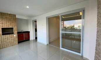 Imagem 5: Apartamento para venda possui 118 metros quadrados com 3 quartos em Vila Formosa - São Pau