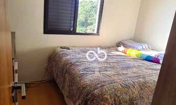 Imagem 6: Apartamento com 3 dormitórios à venda, 72 m² por R$ 511.000,00 - Tatuapé - São Paulo/SP