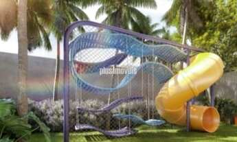 Imagem 3: Moema! Com Terraço Gourmet!