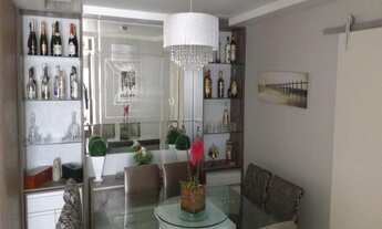 Imagem 6: APARTAMENTO Á VISTA