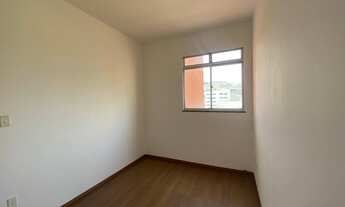 Imagem 6: Apartamento à venda, 3 quartos, 1 suíte, 2 vagas, Estoril - Belo Horizonte/MG