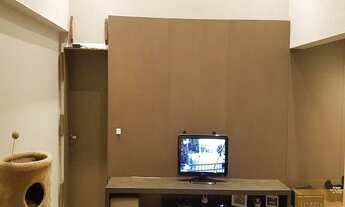 Imagem: Lindo apartamento de 138 mts com 03 ( tres