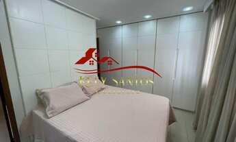 Imagem: Salvador - RESIDENCIAL - Candeal