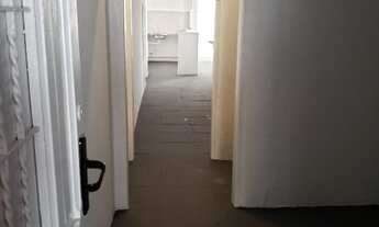 Imagem: Sobrado Comercial em Pinheiros -Oportunidade