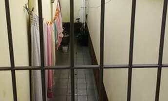 Imagem 2: Casa para venda com 167 metros quadrados com 2 quartos em Parque América - São Paulo - SP