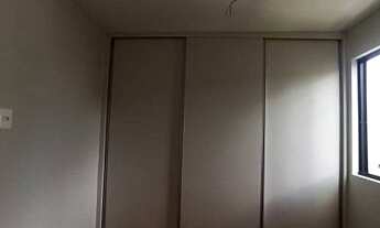 Imagem 7: Apartamento novo, 69 m2, salas, 2 quartos, copa coz, 2 vagas, Funcionários