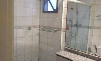 Imagem 5: Apartamento com 3 dormitórios à venda, 86 m² por R$ 598.000 - Tatuapé - São Paulo/SP