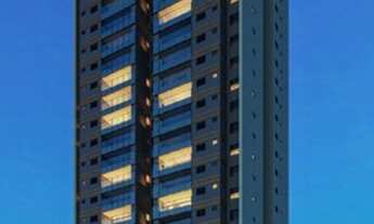 Imagem: Alto luxo para a exigência que você procura