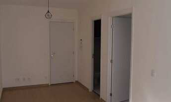 Imagem 2: Kitnet com 1 dormitório para alugar, 26 m² por R$ 1.400/mês - Metrô Brás - São Paulo/SP