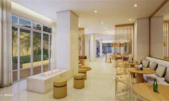 Imagem 6: Apartamento para Venda em São Paulo, VINHEDO, 3 dormitórios, 1 suíte, 2 banheiros, 3 vagas