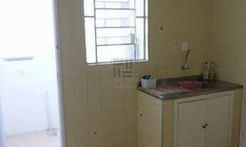 Imagem 6: PELOTAS - Apartamento Padrão - Areal