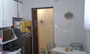 Imagem 6: Apartamento residencial à venda, Bom Retiro, São Paulo