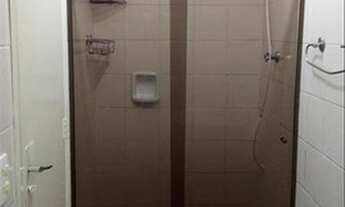 Imagem 5: Oportunidade V Alpina 3 doms