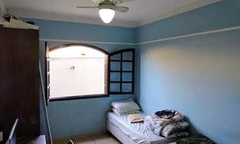 Imagem 3: JARDIM DOS IPÊS