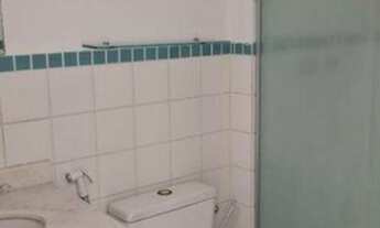 Imagem 6: Apto para locaçao Nova Redentora