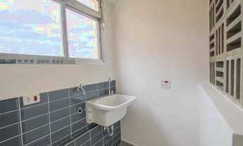 Imagem 6: Studio para venda tem 30 metros quadrados com 1 quarto em Centro - São Paulo - SP