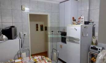 Imagem 6: Amplo Apto perto de Faculdades, Hospitais, Museu