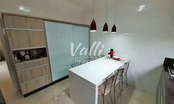 Imagem 5: Santa Bárbara Doeste - Casa Padrão - Bairro São Francisco