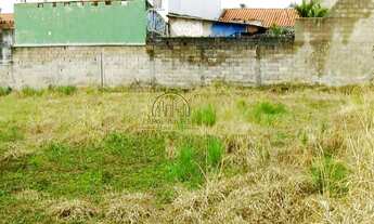 Imagem 2: Terreno Comercial/Residencial- Vila Guarani - Jundiaí/SP