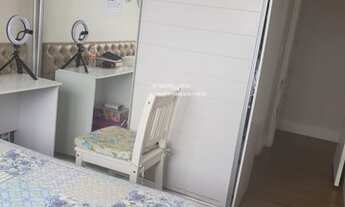 Imagem 3: APARTAMENTO RESIDENCIAL em SÃO PAULO - SP, JARDIM LEONOR MENDES DE BARROS