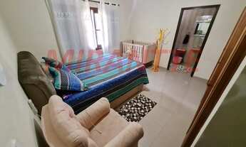 Imagem 6: Linda casa em Ponte Rasa