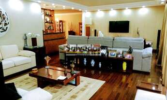 Imagem 7: Apartamento- Rua Marcos Fernandes -Jardim da Saúde-São Paulo