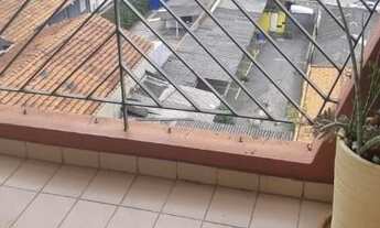 Imagem 5: SãO PAULO - Padrão - PERDIZES