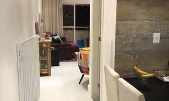 Imagem 4: SÃO PAULO - Apartamento Padrão - VILA MOINHO VELHO