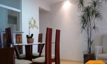 Imagem 3: VENDE - BUTANTÃ - PRÓX. USP APTO 3 DORM. 1 SUÍTE - 2 VAGAS IMÓVEL EXCLUSIVO - BAIXOU DE R