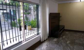 Imagem 2: Sobrado com 242 m2. à Venda no Jardim Franca - ZN - SP