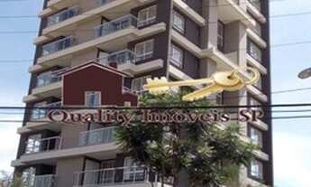 Imagem 7: São Paulo - Apartamento Padrão - Vila Dom Pedro I