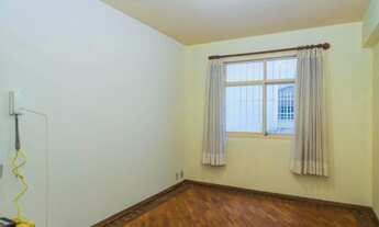 Imagem 5: Apartamento à venda, 3 quartos, 1 suíte, 1 vaga, Sion - Belo Horizonte/MG