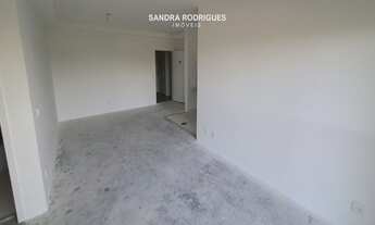 Imagem 4: Apartamento com 2 Quartos à Venda em Splendya Arujá Residencial