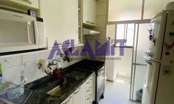 Imagem 5: Apartamento 2 dormitórios Vila Matilde