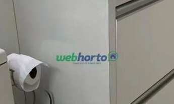 Imagem 4: Apartamento para venda tem 50 metros quadrados com 2 quartos em Parque Munhoz - São Paulo