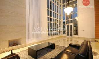 Imagem 5: Apartamento com 5 dormitórios à venda, 425 m² por R$ 5.600.000,00 - Vila Gomes Cardim - Sã