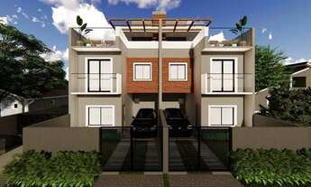 Imagem 6: Preço promocional para a primeira unidade Vendida apenas !!!!