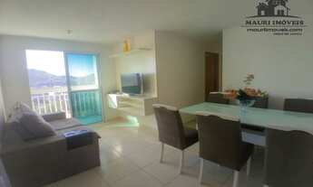 Imagem 2: 2 Quartos + Home Office em Colina de Vila Velha