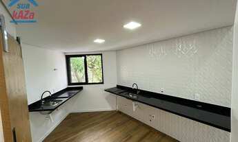 Imagem 2: Apartamento à venda, 43 m² por R$ 397.000,00 - Vila Dom Pedro I - São Paulo/SP