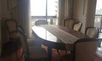 Imagem 4: Apartamento para aluguel e venda com 205 metros quadrados com 3 quartos