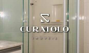 Imagem 2: OTIMO APARTAMENTO COM 3 QUARTOS E 2 VAGAS - SÃO LUCAS / SP