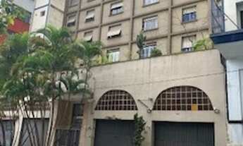 Imagem: SãO PAULO - Padrão - Bela Vista