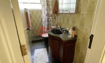 Imagem 7: Lindo Sobrado em Vila Mariana