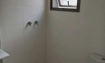 Imagem 6: STUDIO A VENDA - 42M² - MIRANDÓPOLIS