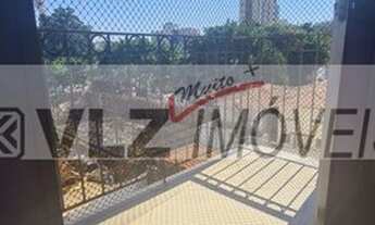 Imagem 4: Apartamento, Vila Clementino - São Paulo